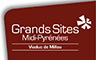 Grands Sites Midi-Pyrénées