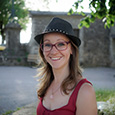 Elodie CALAZEL