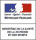 Déclaration Direction Départementale Jeunesse et Sports Déclaration Direction Départementale Jeunesse et Sports