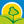 Sites et Paysages de France Sites et Paysages de France