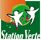 Station Verte de Vacances Station Verte de Vacances