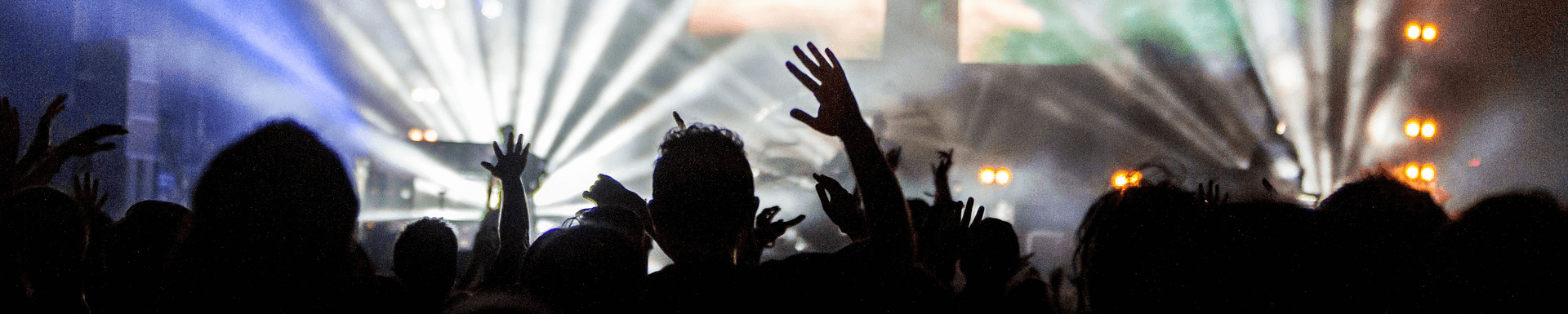 Entre amis Entre amis