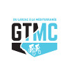 LOGO GTMC Larzac Méditerranée