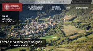 cc_larzac_vallees