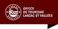 Office de tourisme Lazac et ses Vallées