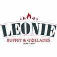 restaurant léonie